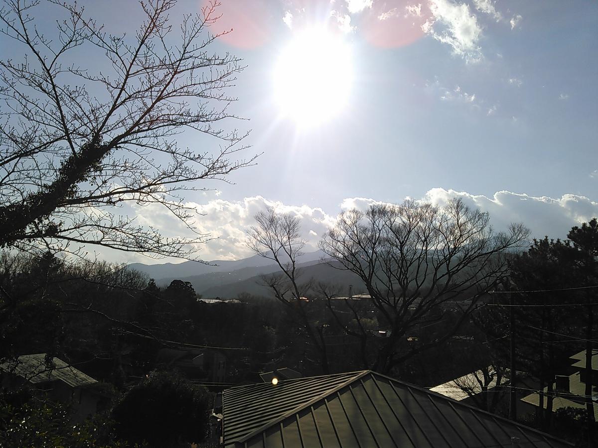 Pension Izukogen Ito  Exterior photo